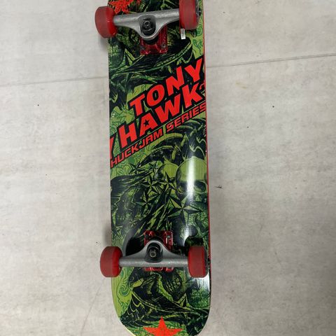 Skateboard TONY HAWK