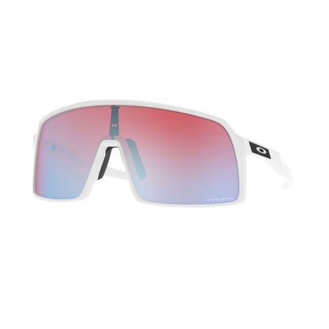 Oakley solbriller