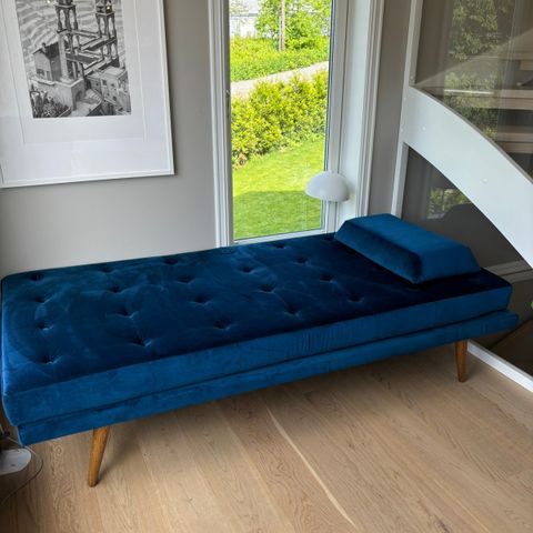 Daybed Alex Sofacompany