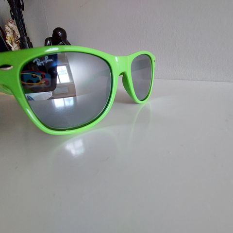 Kule Ray.Ban solbriller