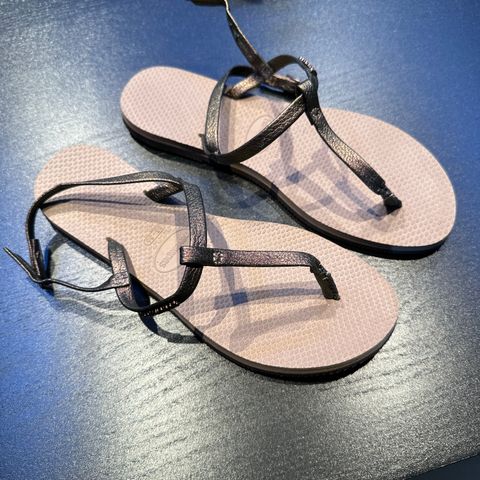 Havaianas