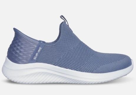 Skechers ultra flex 3.0 slip ins