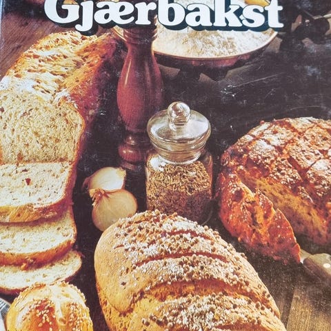 Annonsebilde