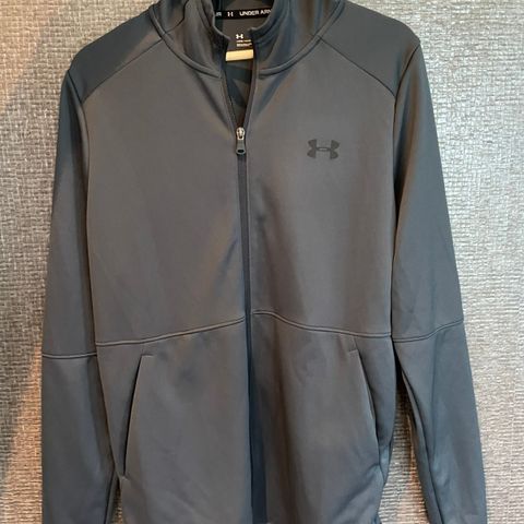 Under Armour jakke