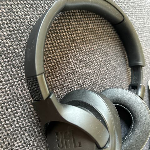 Jbl headset selges rimelig