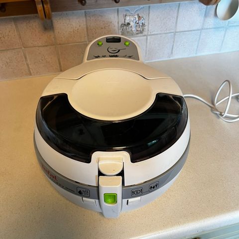 Tefal Airfryer