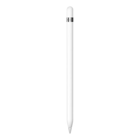 Apple Pencil 1 - bruk din iPad som en digital notatblokk - pent brukt