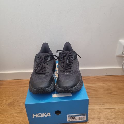 Hoka Challenger Atr 7 Gtx W