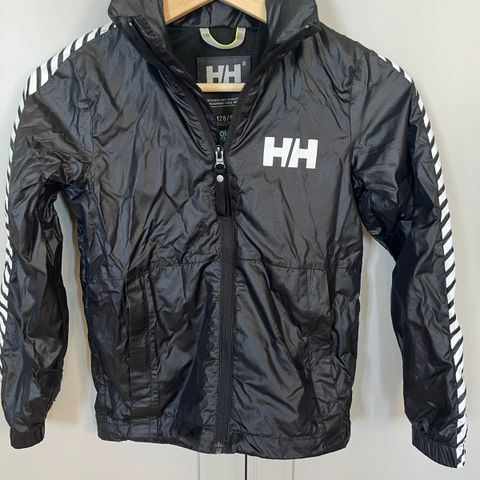 Helly Hansen vindjakke