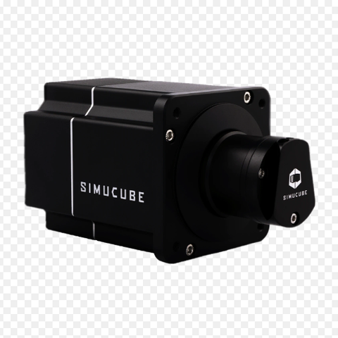 Simucube