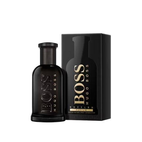Hugo Boss Bottled Parfum 100mL