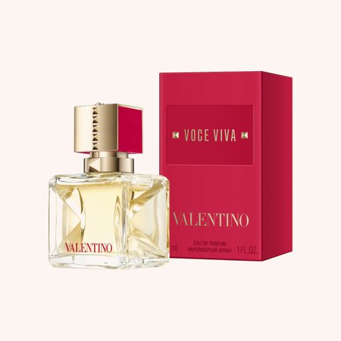 Valentino  EdP 30 ml