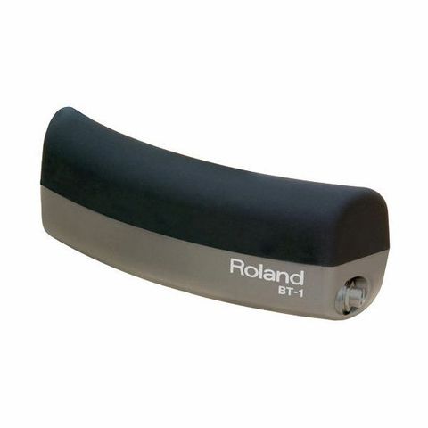 Roland BT-1 kjøpes