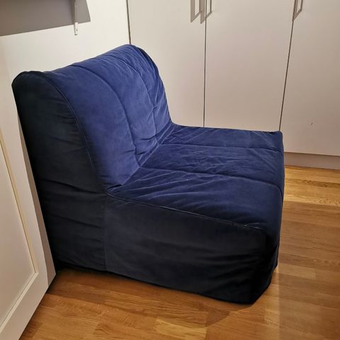 IKEA STOLSENG