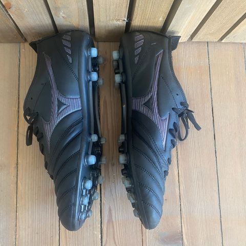 Fotballsko Mizuno Morelia Neo AG 42.5