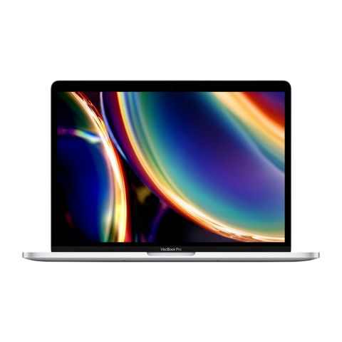 Apple MacBook Pro 2020 MWP72H/A 13" 512 GB, Stellargrå Touch bar