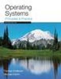 Operating Systems: Principles and Practice