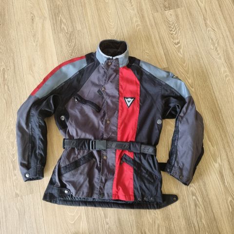 Dainese MC Jakke