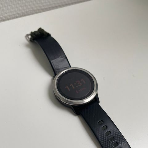 Garmin Vivoactive 3