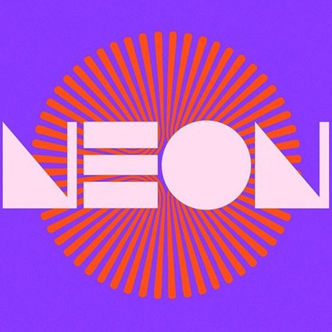 Ønsker å kjøpe fredagspass til NEON festivalen 2024