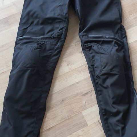 Dainese goretex bukse