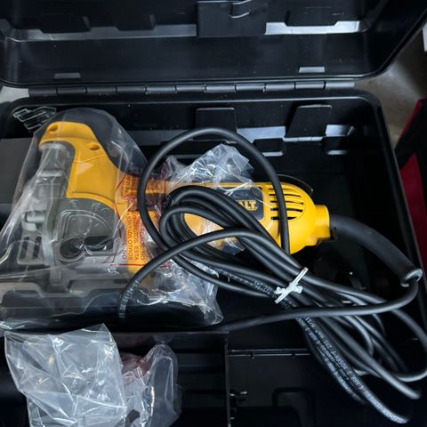 Dewalt dw333k