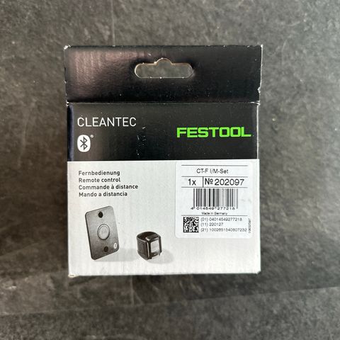 Festool