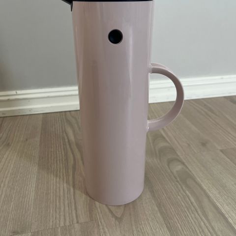 Stelton kaffetermos