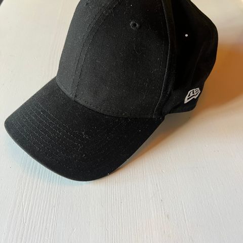 New Era 9FORTHY, Caps