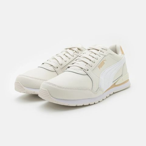 Sko Puma, str 42 + gave