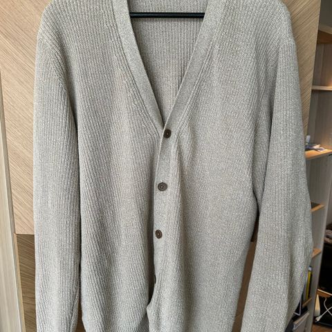 Esprit cardigan str. L