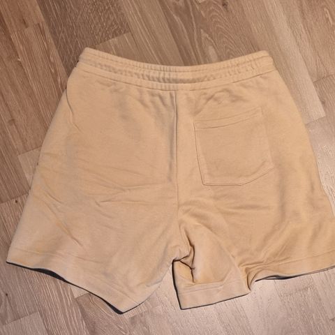 Holzweiler shorts