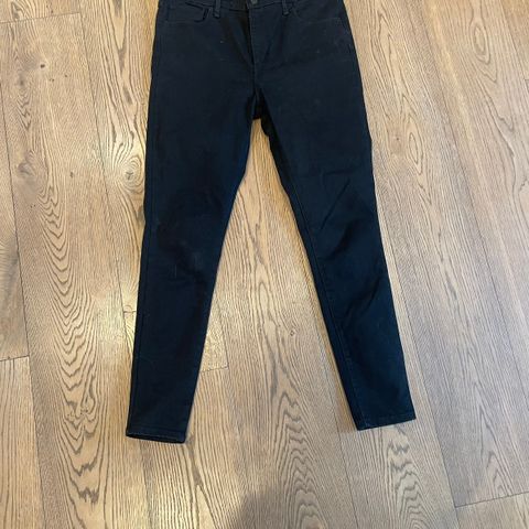 Levis 720 str 31/30