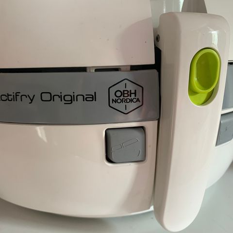 OBH Nordica Actifry Original