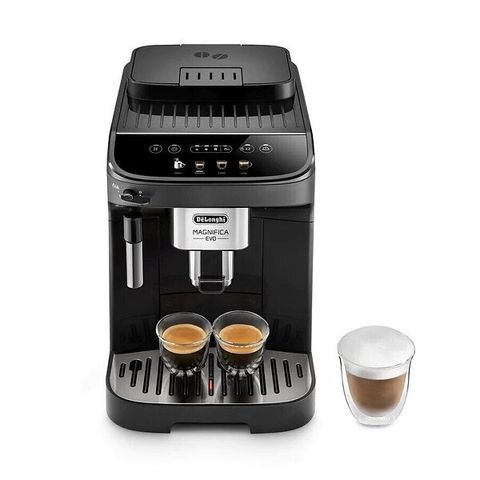 DeLonghi Magnifica Evo ECAM290.21b