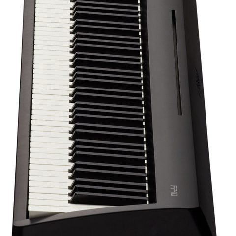 Digitalt piano til salgs. Roland FP10