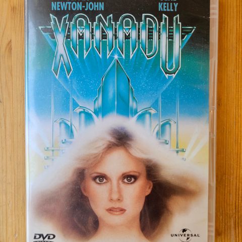 Xanadu