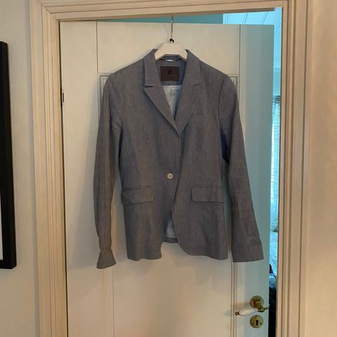 Blazer fra Ricco Vero