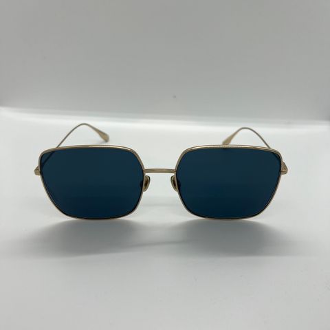Dior solbriller (LKSA9)