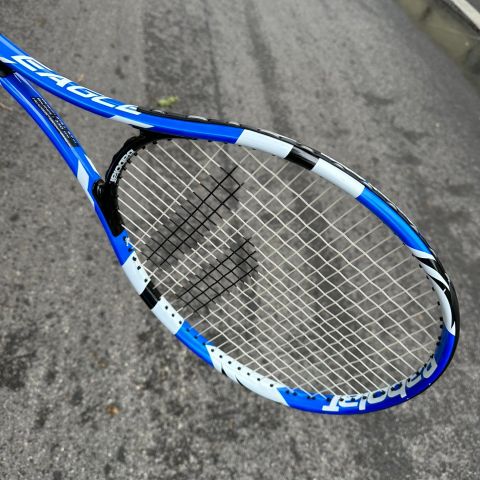 Tennisracket Babolat