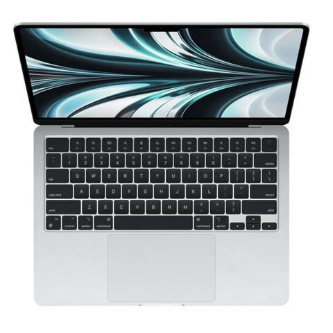 MacBook Air M2 2022 8/256GB