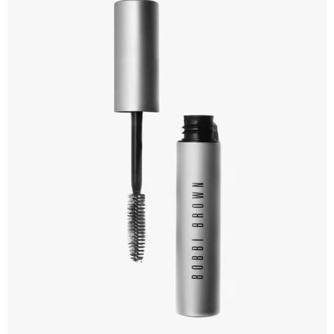 BOBBI BROWN MASCARA ~ NYPRIS 455 KR