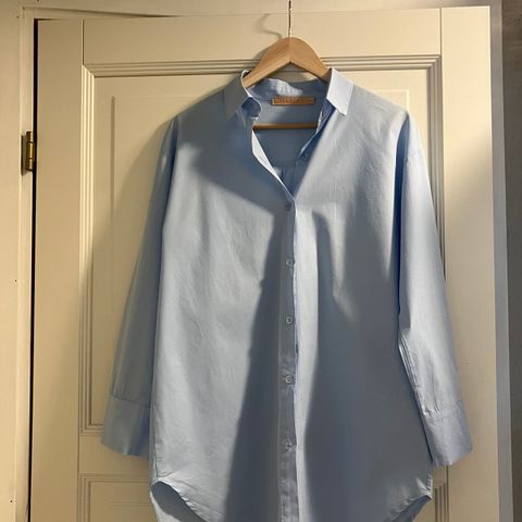 Shirt, size S/M, price 200 kr, new