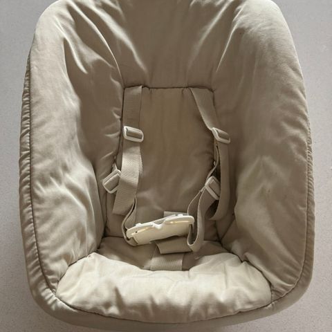 Stokke Tripp Trapp newborn set