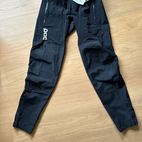 POC Arodour all weather pant