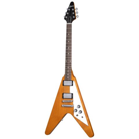 Gibson Original Flying-V