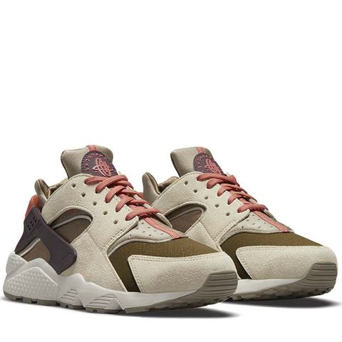 Ny Nike Huarache Air str. 39