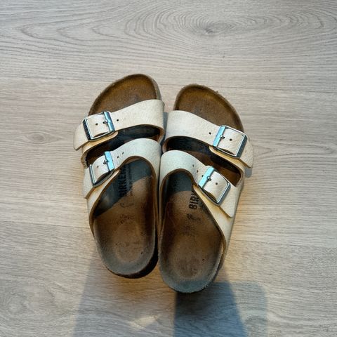 Birkenstock