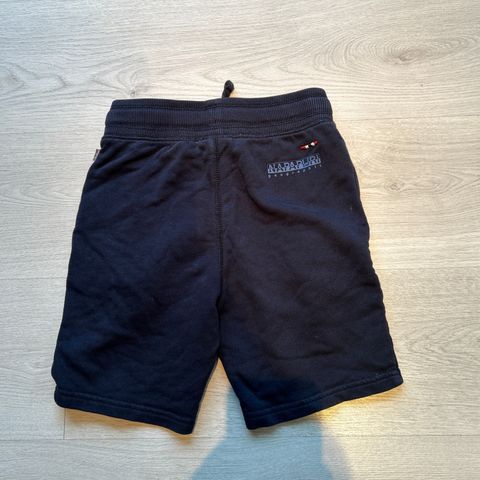 Napapijri shorts