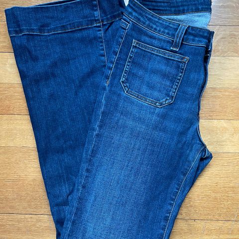 Denim Studio jeans 28/34